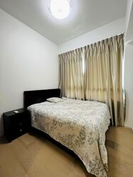 Principal Garden (D3), Condominium #532760941
